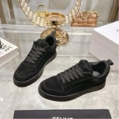 cheap quality Celine Shoes Model No. 8